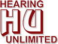 Hearing Unlimited